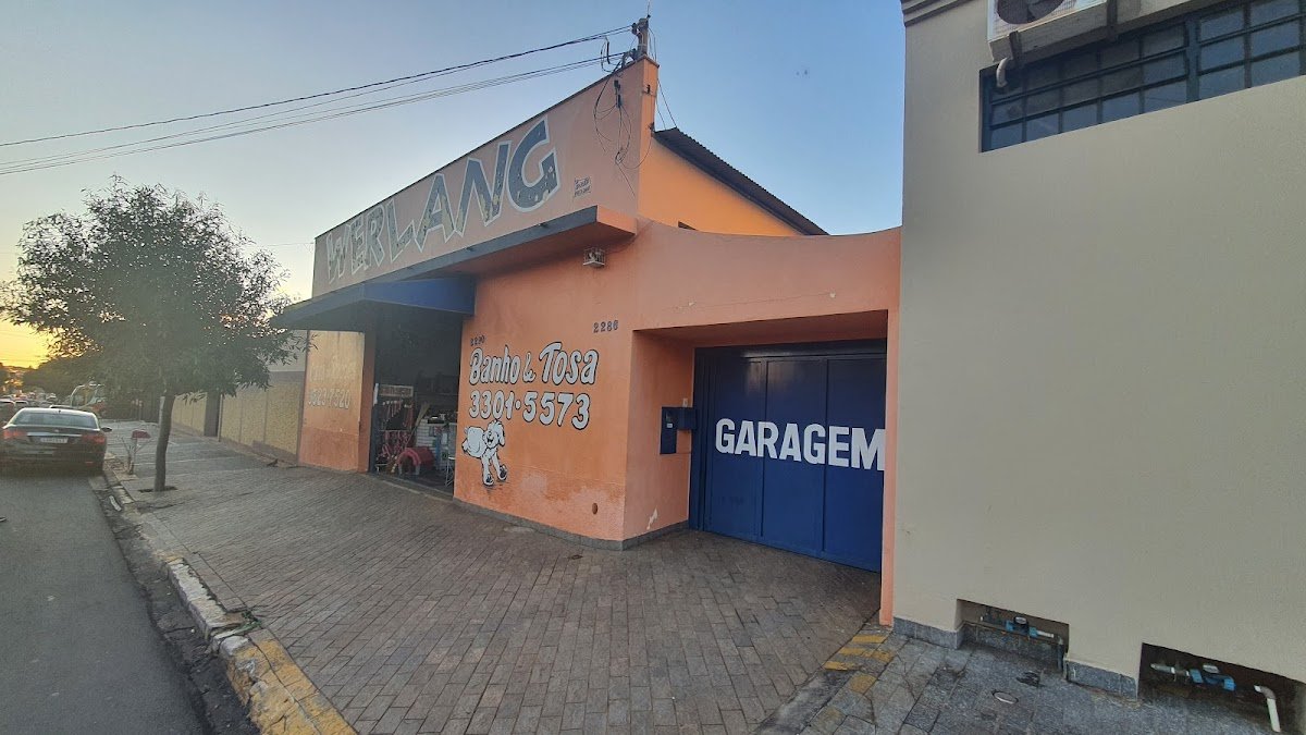 Pedro Paulo Marin-ME