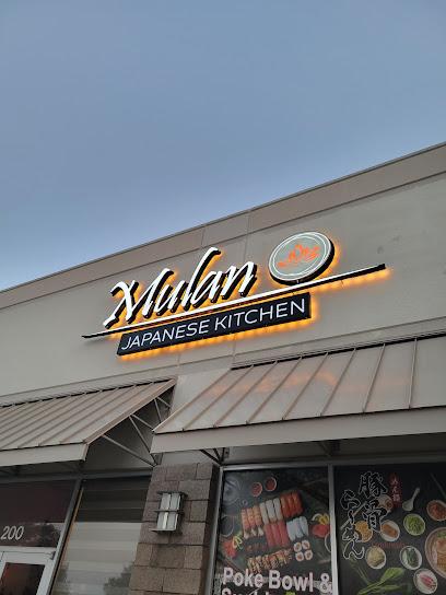 Lake Worth Towne Crossing