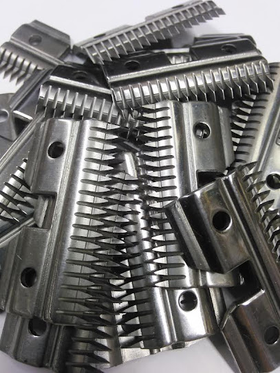 Fort Worth Shaver & Appliance