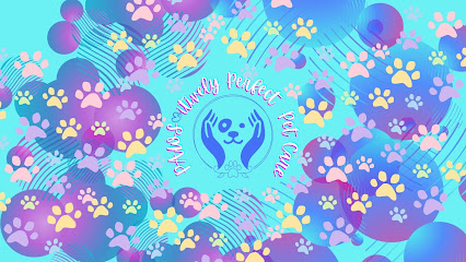 PAWS-itively Perfect Per Care