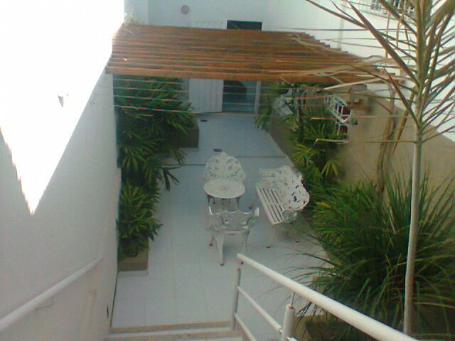 Pitukão & Pitukinho