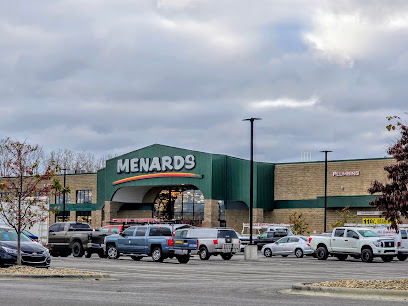 Menards