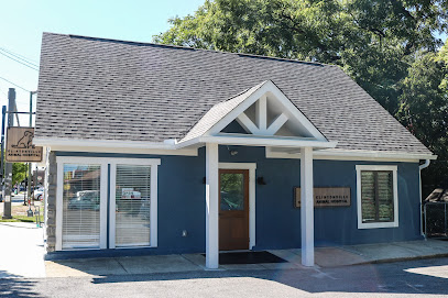 Clintonville Animal Hospital
