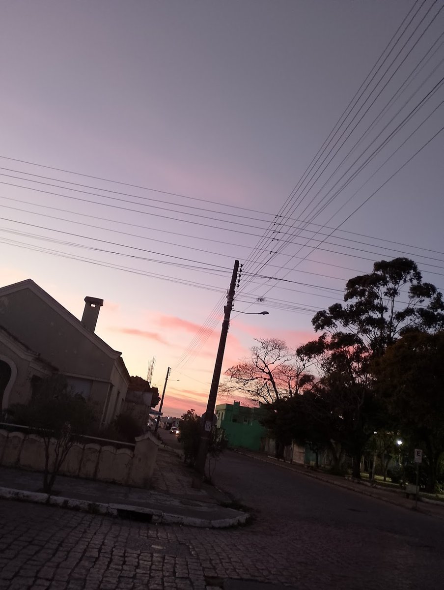 Secretaria da Agricultura Inspetoria Veterinária