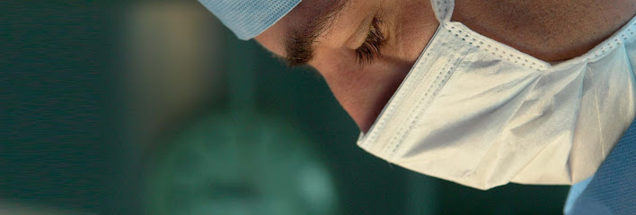 Bone, Joint and Spine Clinic