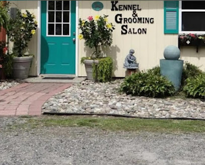 k9 Puppies For Sale\ German Shepherd Puppies For Sale AKC Registered Puppies