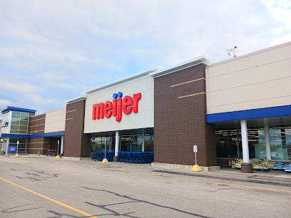 Meijer