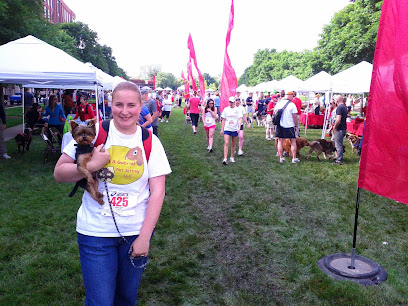 Bart & Gabriel Pet Sitting LLC