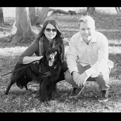 Brown's Boarding, LLC