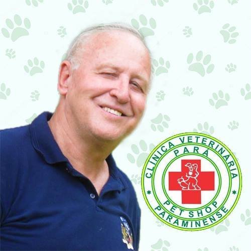Clínica Veterinária Paraminense