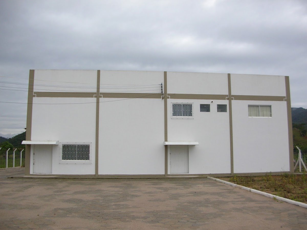 SC Farma Laboratório Veterinário