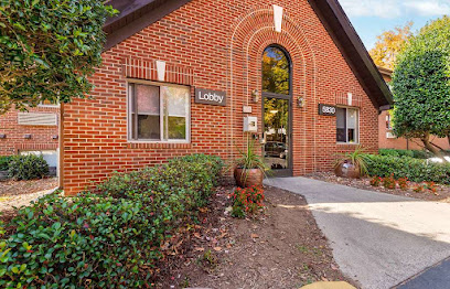 Studio 6 Suites Charlotte, NC - Tyvola Rd/Executive Park