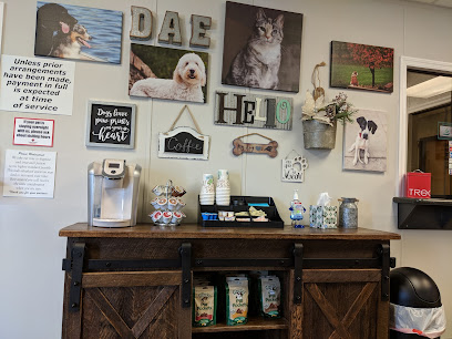 Denver Animal Emergency