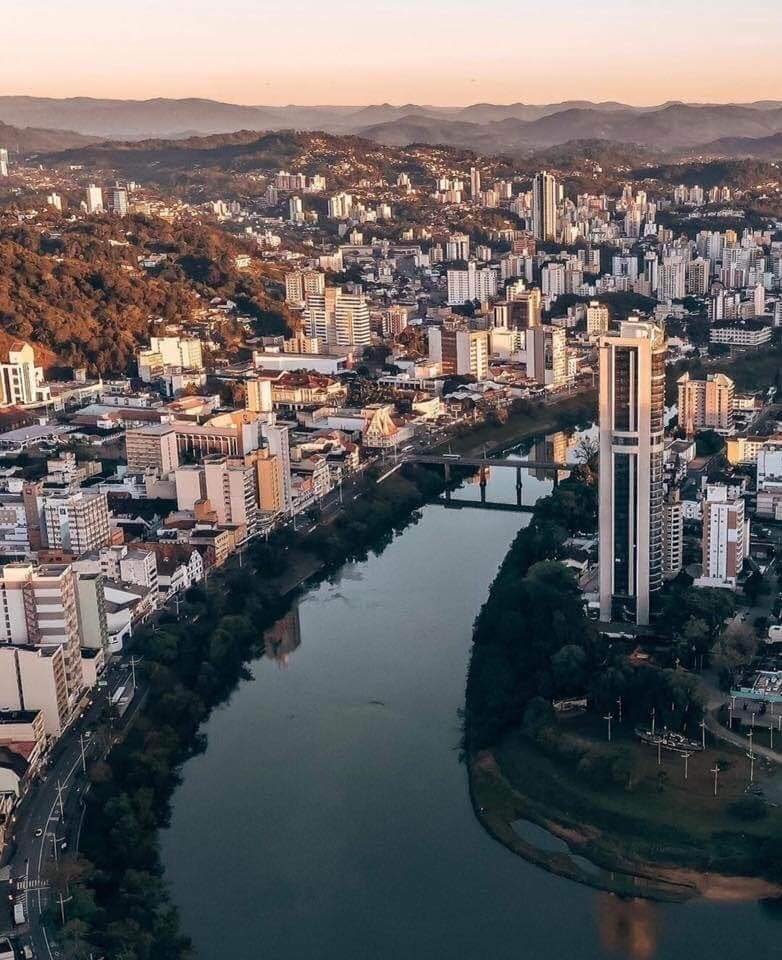 Eu Te Amo José Luiz Arns Ltda