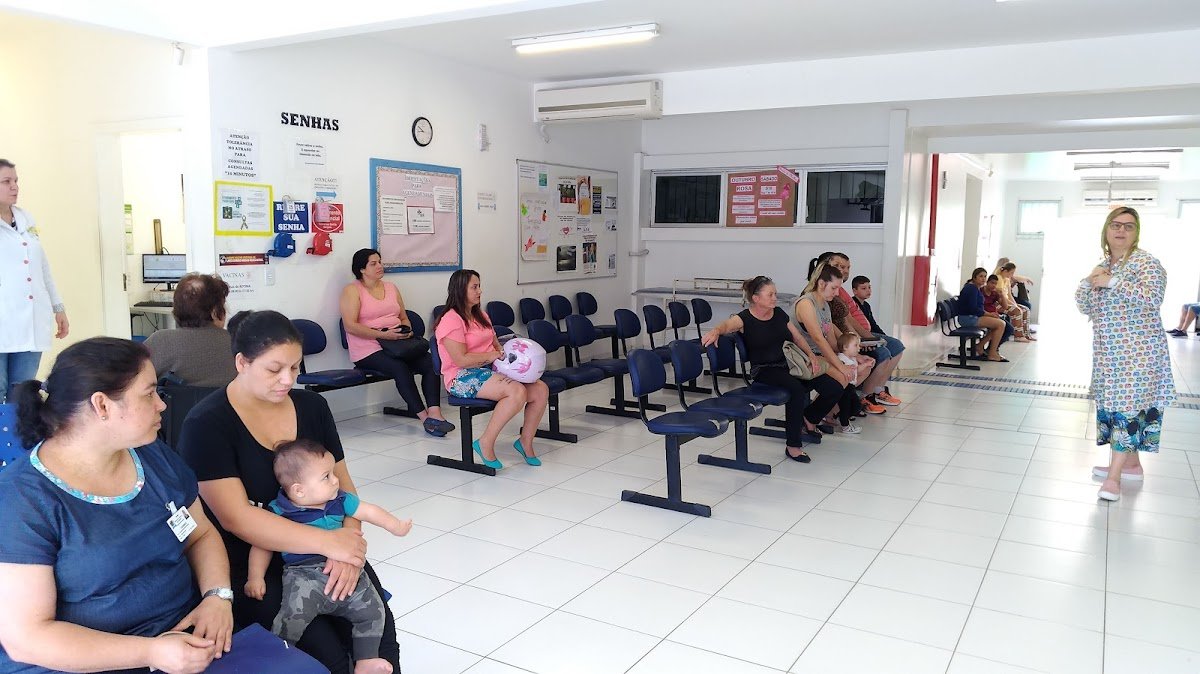 Albertina Ghizoni Rohling