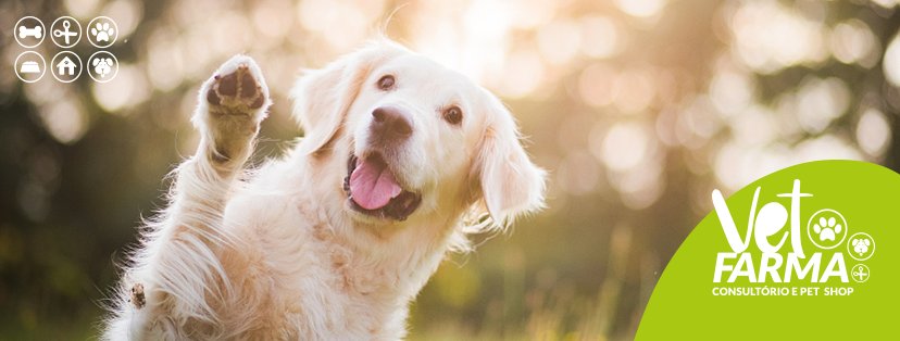 Vet Farma Santa Fe