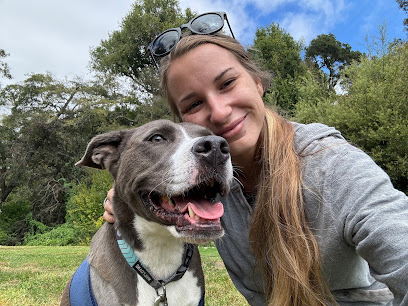 Petiquette Dog Training and Enrichment