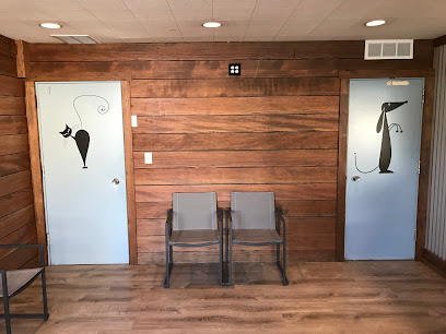 Sunset Veterinary Hospital