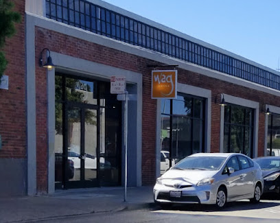 Wag Hotels - San Francisco