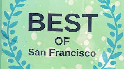 Pilates Vita San Francisco