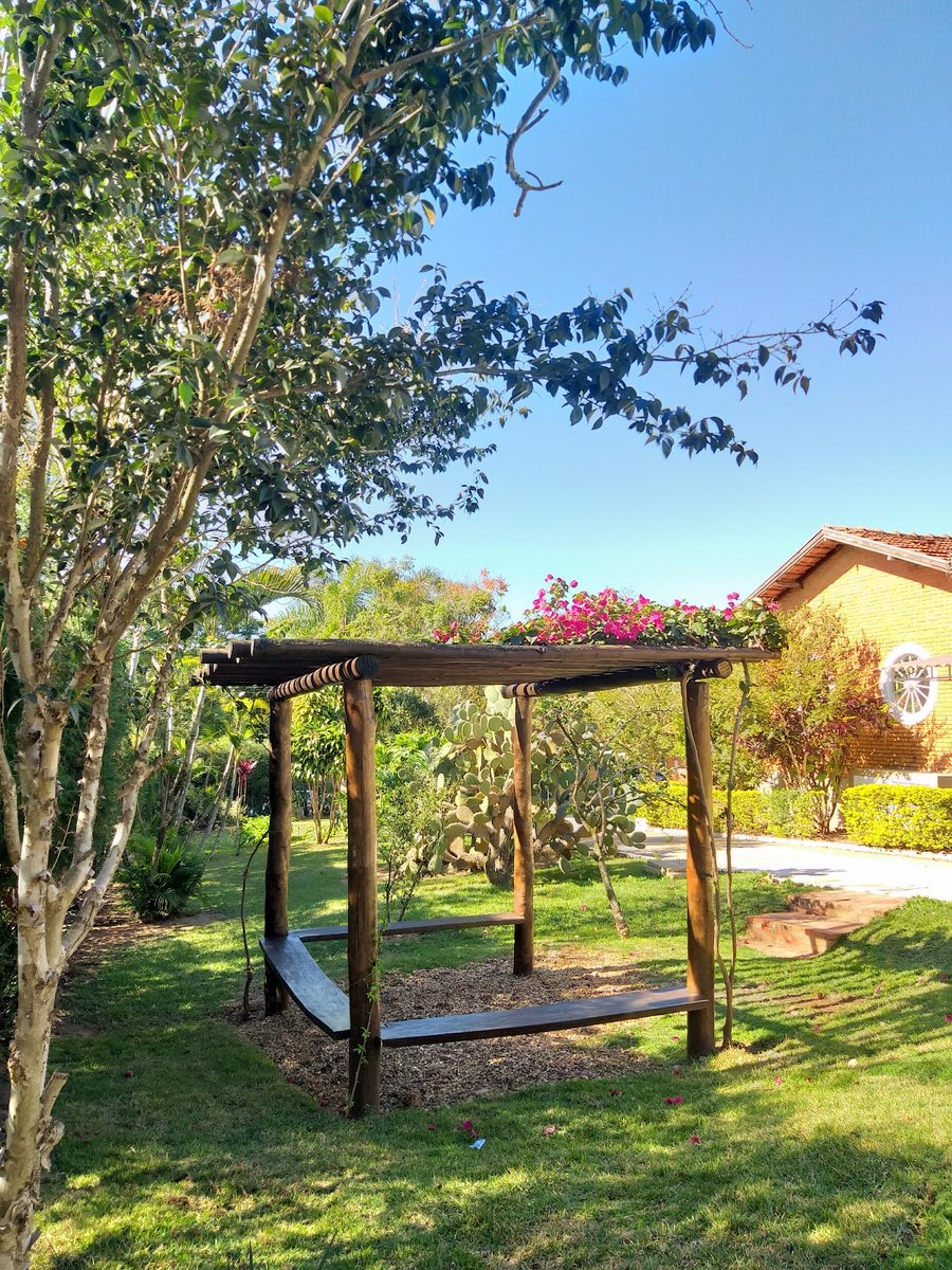 Lygia Karla Francelino