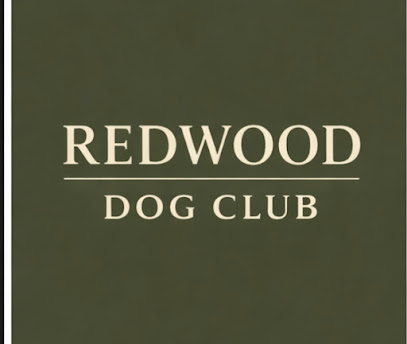 Redwood Dog Club