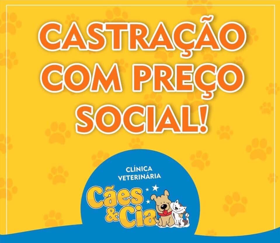 Cia do Pet