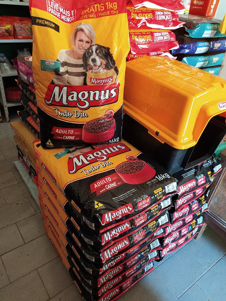 Jota Agroveterinaria