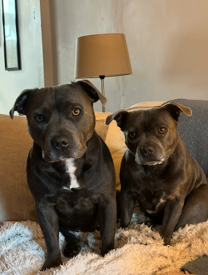 Karenswood (International) Ltd