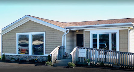 Rockville Road Animal Hospital