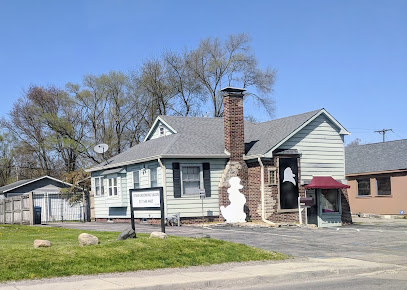 D'Mir Personalized Grooming