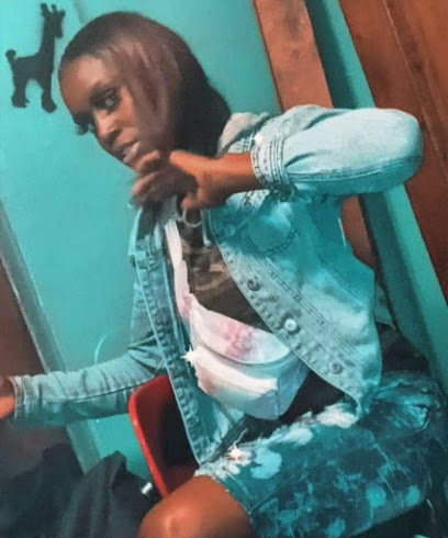 J.Hammond Animal Behavior and Training Service