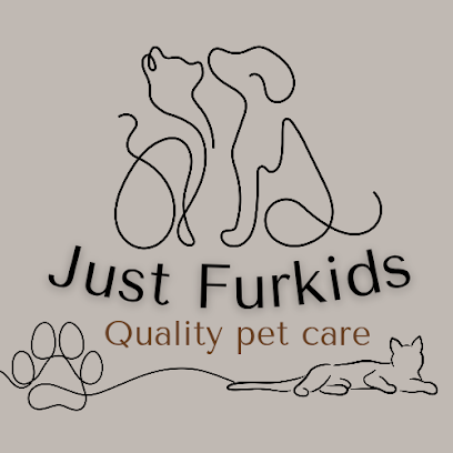 Just Furkids LLC