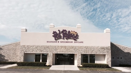 Pet Palace - Indianapolis