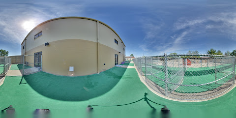 Barkefellers - Indianapolis South