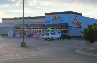 Mi Fiesta Supermercado