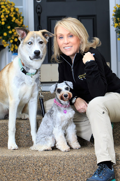 Kelly's Kanine Pet Services