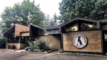 Northeast Veterinary Hospital
