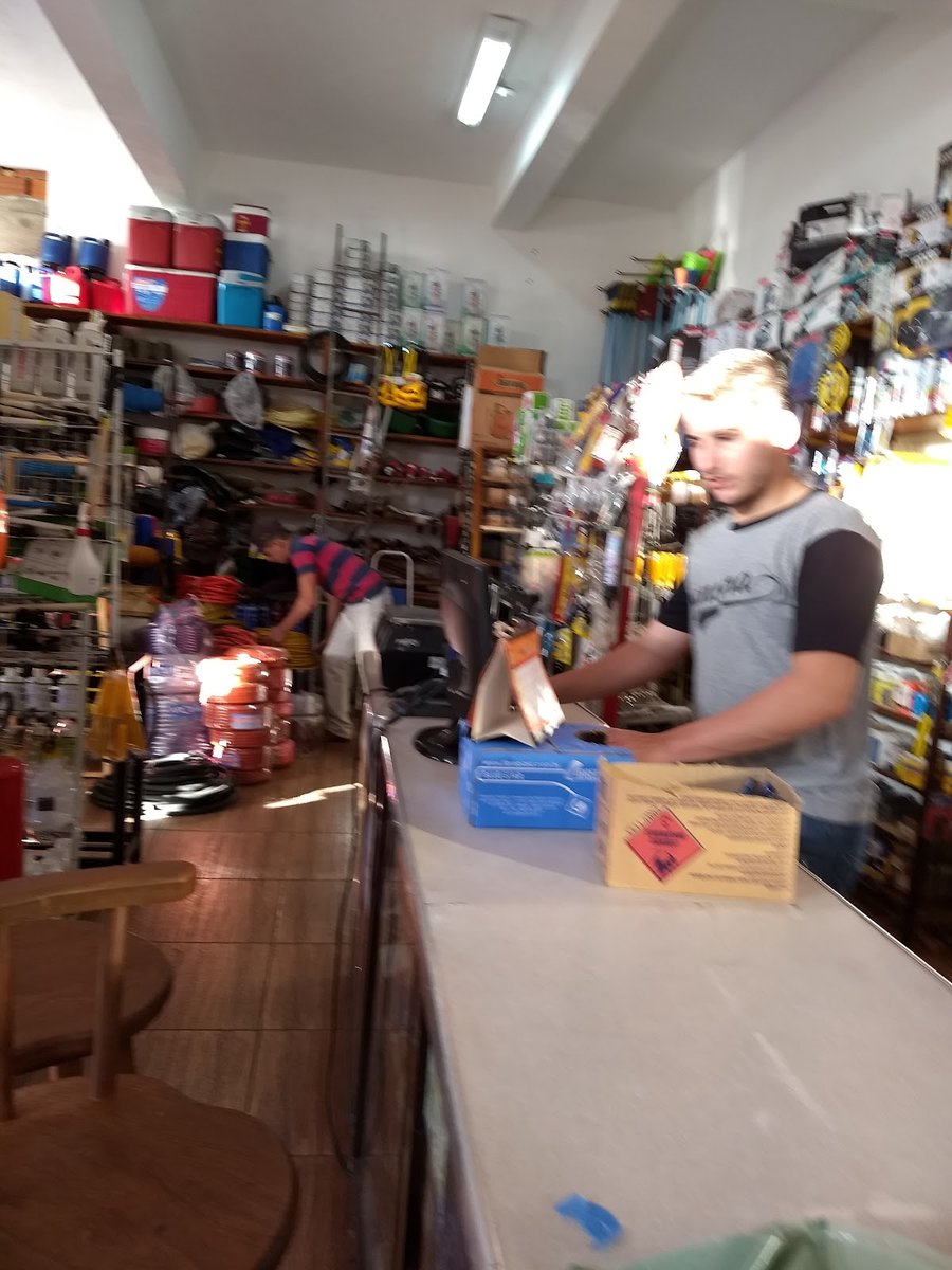 Aécio Ferreira da Costa