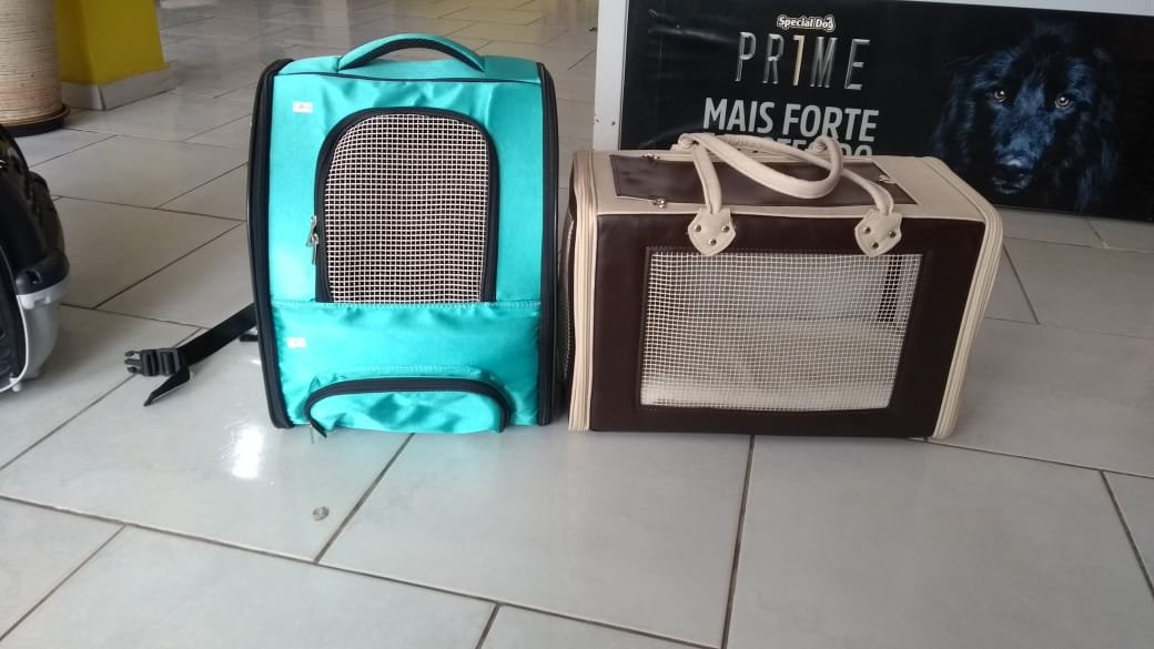 Clínica Veterinária Pronto Zoocorro