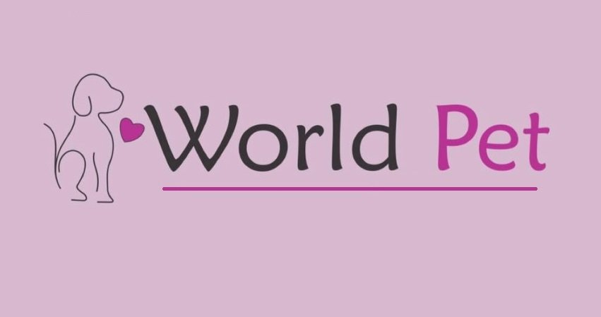 World Pet