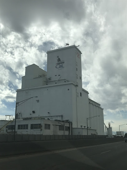 Nestle Purina - Denver, CO