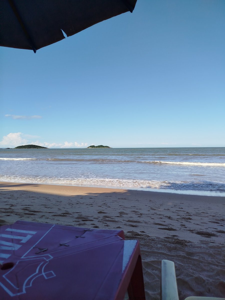 Estrela do Mar Pescados