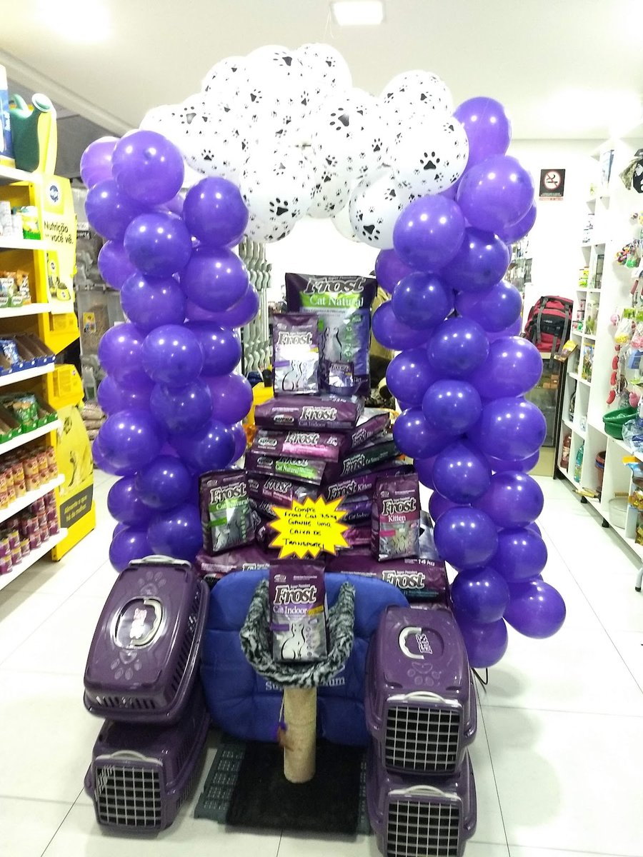 Agropecuária Souza e Atendimento Veterinário