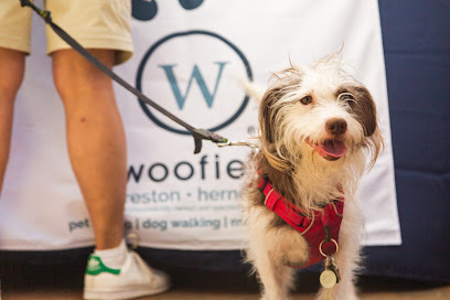 Woofie’s® Reston-Herndon-Sterling