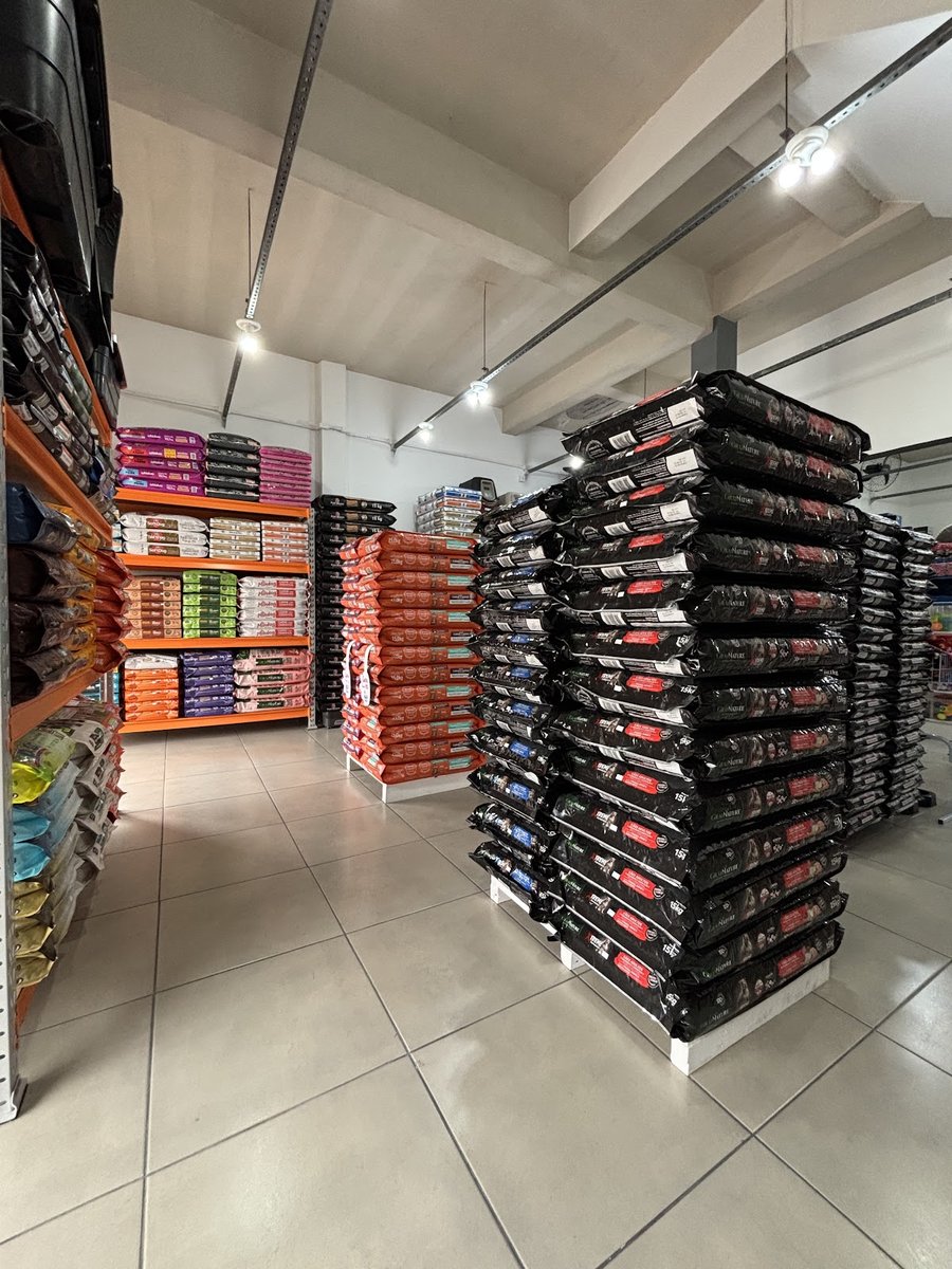 Agropecuária Zanella