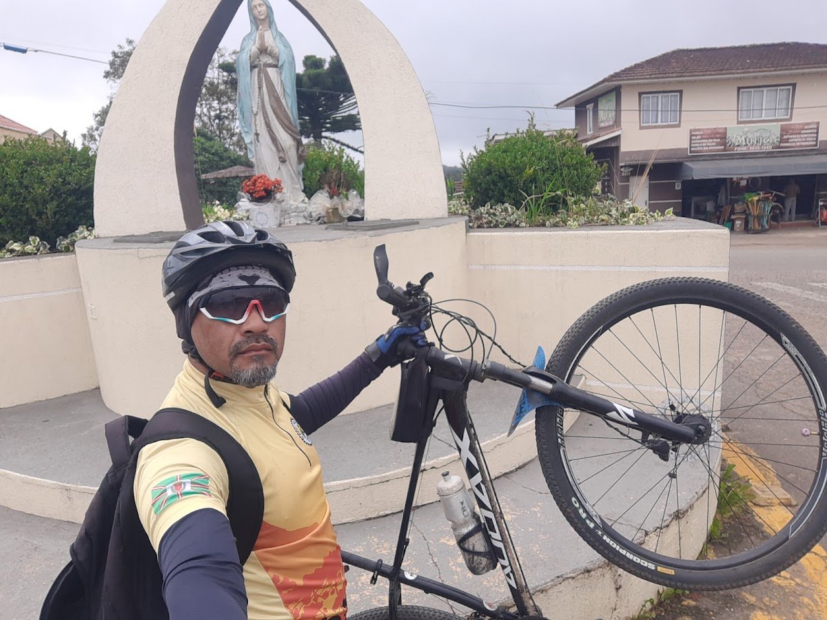 Comércio de Rações Murici