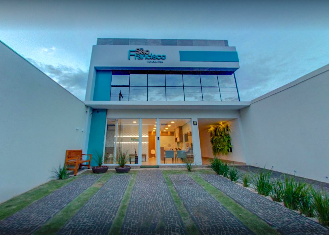 San Francisco Vet Center