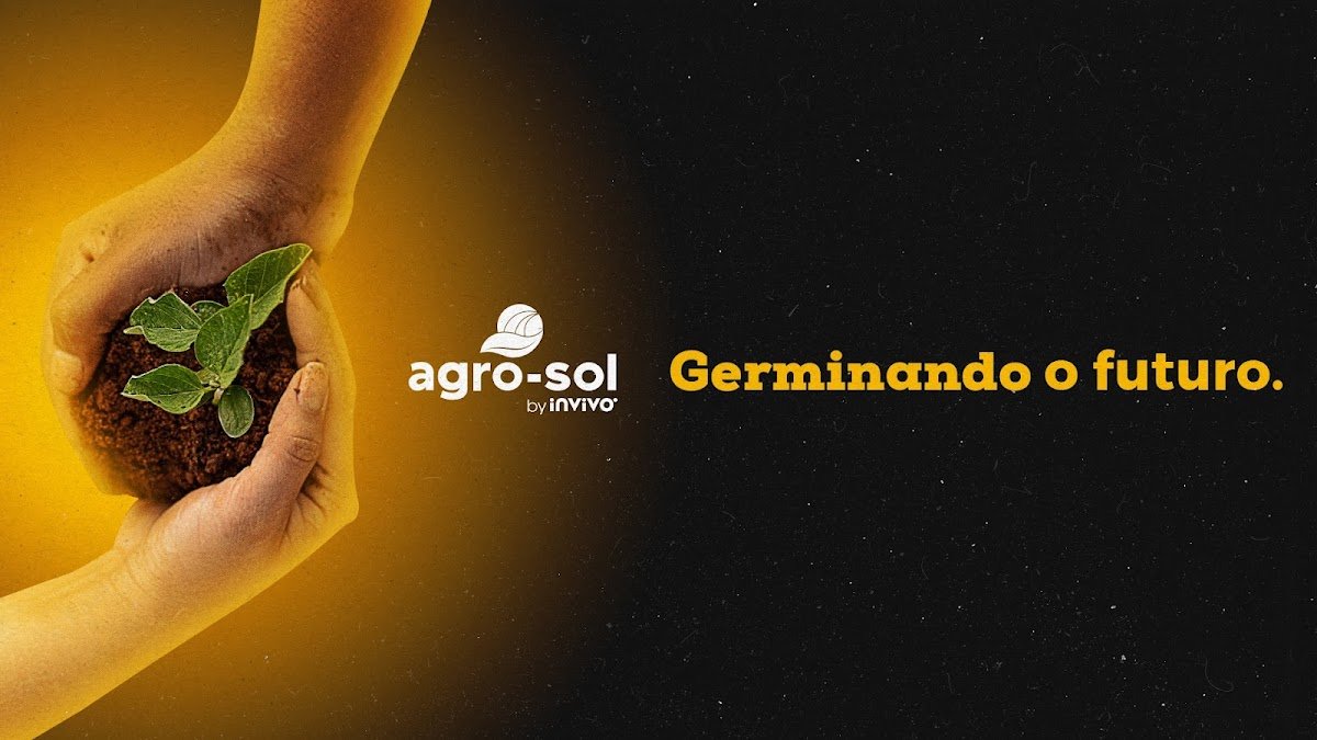 Agrosol