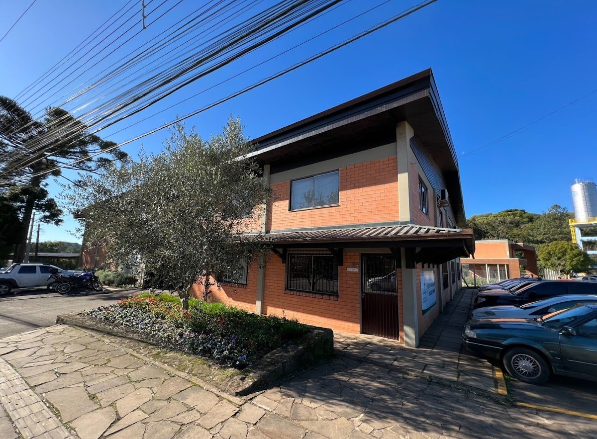 Secretaria da Agricultura-Inspetoria Veterinária